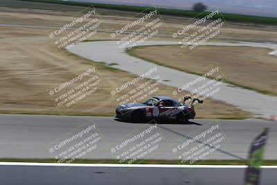 media/May-12-2024-OnGrid (Sun) [[7455ef9f94]]/CS Race/Grid and Front Straight/